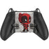 Marvel Deadpool Babypool Xbox Elite Wireless Controller Series 2 Skin