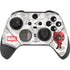 Marvel Deadpool Babypool Xbox Elite Wireless Controller Series 2 Skin