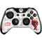 Marvel Deadpool Babypool Xbox One Controller Skin
