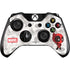Marvel Deadpool Babypool Xbox One Controller Skin