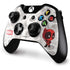 Marvel Deadpool Babypool Xbox One Controller Skin