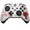 Marvel Deadpool Babypool Xbox One Elite Controller Skin