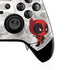 Marvel Deadpool Babypool Xbox One Elite Controller Skin