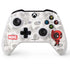 Marvel Deadpool Babypool Xbox One S Console and Controller Bundle Skin