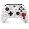 Marvel Deadpool Babypool Xbox One S Controller Skin