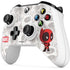 Marvel Deadpool Babypool Xbox One S Controller Skin