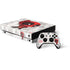 Marvel Deadpool Babypool Xbox One Skins