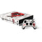 Marvel Deadpool Babypool Xbox One X Bundle Skin