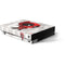 Marvel Deadpool Babypool Xbox One X Console Skin