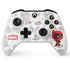 Marvel Deadpool Babypool Xbox One Skins
