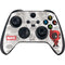 Marvel Deadpool Babypool Xbox Series X Controller Skin