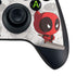 Marvel Deadpool Babypool XBox Series X Digital Edition Bundle Skin