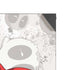 Marvel Deadpool Babypool XBox Series X Digital Edition Console Skin