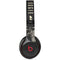 Disney The Nightmare Before Christmas Bad Bad Oogie Beats Solo 3 Wireless Skin