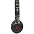 Disney The Nightmare Before Christmas Bad Bad Oogie Beats Solo 3 Wireless Skin