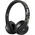 Disney The Nightmare Before Christmas Bad Bad Oogie Beats Solo 3 Wireless Skin