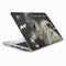 Disney The Nightmare Before Christmas Bad Bad Oogie HP Elitebook Skin