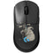 Disney The Nightmare Before Christmas Bad Bad Oogie G Pro Wireless Gaming Mouse Skin
