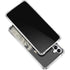 Disney The Nightmare Before Christmas Bad Bad Oogie Gabb Phone 4 Clear Case