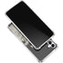 Disney The Nightmare Before Christmas Bad Bad Oogie Galaxy A16 5G Clear Case