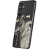 Disney The Nightmare Before Christmas Bad Bad Oogie Galaxy A16 5G Skin