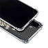 Disney The Nightmare Before Christmas Bad Bad Oogie Galaxy A36 5G Clear Case