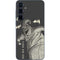 Disney The Nightmare Before Christmas Bad Bad Oogie Galaxy A36 5G Skin