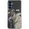 Disney The Nightmare Before Christmas Bad Bad Oogie Galaxy A55 5G Clear Case