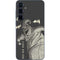 Disney The Nightmare Before Christmas Bad Bad Oogie Galaxy A55 5G Skin