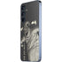 Disney The Nightmare Before Christmas Bad Bad Oogie Galaxy A55 5G Skin