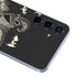Disney The Nightmare Before Christmas Bad Bad Oogie Galaxy A55 5G Skin