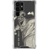 Disney The Nightmare Before Christmas Bad Bad Oogie Galaxy S23 Ultra Clear Case