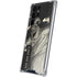 Disney The Nightmare Before Christmas Bad Bad Oogie Galaxy S23 Ultra Clear Case