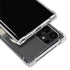 Disney The Nightmare Before Christmas Bad Bad Oogie Galaxy S23 Ultra Clear Case