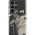 Disney The Nightmare Before Christmas Bad Bad Oogie Galaxy S23 Ultra Pro Case