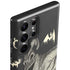 Disney The Nightmare Before Christmas Bad Bad Oogie Galaxy S23 Ultra Pro Case