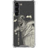 Disney The Nightmare Before Christmas Bad Bad Oogie Galaxy S24 FE Clear Case