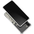 Disney The Nightmare Before Christmas Bad Bad Oogie Galaxy S24 FE Clear Case
