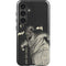 Disney The Nightmare Before Christmas Bad Bad Oogie Galaxy S25 Impact Case