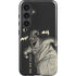 Disney The Nightmare Before Christmas Bad Bad Oogie Galaxy S25 Impact Case