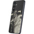 Disney The Nightmare Before Christmas Bad Bad Oogie Galaxy S25 Plus Skin