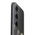 Disney The Nightmare Before Christmas Bad Bad Oogie Galaxy S25 Plus Skin