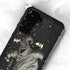Disney The Nightmare Before Christmas Bad Bad Oogie Galaxy S24 Plus Waterproof Case