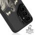 Disney The Nightmare Before Christmas Bad Bad Oogie Galaxy S25 Ultra Kickstand Case