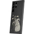 Disney The Nightmare Before Christmas Bad Bad Oogie Galaxy S25 Ultra Skin