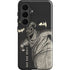Disney The Nightmare Before Christmas Bad Bad Oogie Galaxy S26 Impact Case