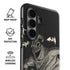 Disney The Nightmare Before Christmas Bad Bad Oogie Galaxy S26 Impact Case
