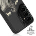 Disney The Nightmare Before Christmas Bad Bad Oogie Galaxy S26 Kickstand Case