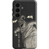 Disney The Nightmare Before Christmas Bad Bad Oogie Galaxy S26 Plus Impact Case