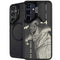 Disney The Nightmare Before Christmas Bad Bad Oogie Galaxy S26 Plus Kickstand Case